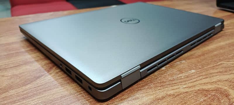 Dell Latitude 7440 (Ci7-13th) 3