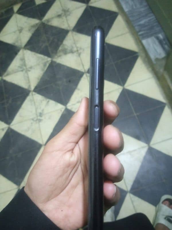 Samsung M13 mobile for sale in rawalpindi contact me 03325034743 8