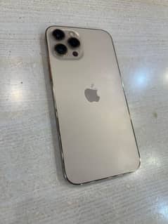 Iphone 12 pro max 128gb nonpta/jv