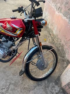 nice baike