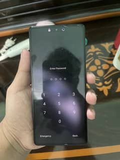 Infinix gt 20 pro