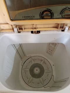 washing machine for sale