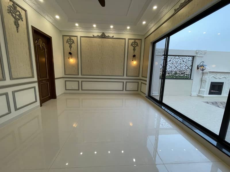 5-BedRoom House For Sale Phase-1 DHA LAHORE 18