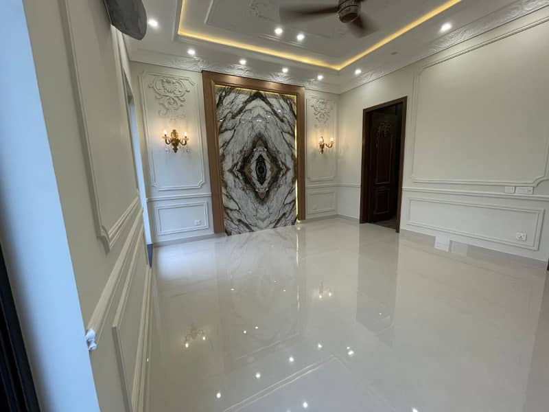 5-BedRoom House For Sale Phase-1 DHA LAHORE 21