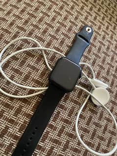 Apple Watch Series 8 45mm