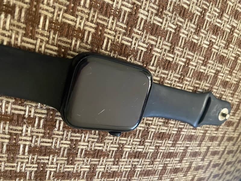 Apple Watch Series 8 45mm 1