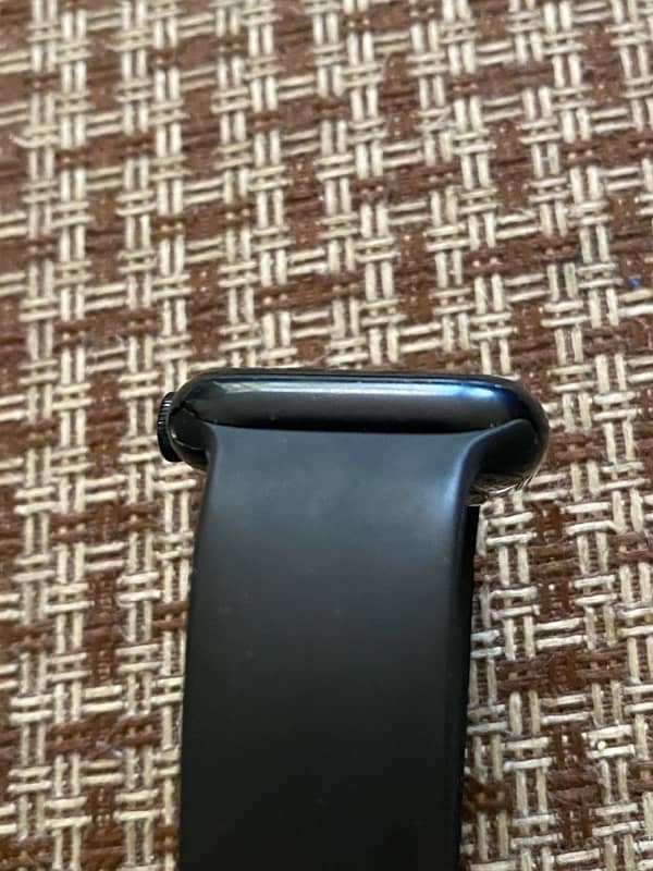 Apple Watch Series 8 45mm 4