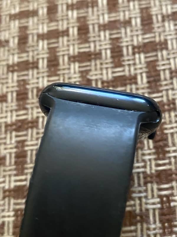 Apple Watch Series 8 45mm 5