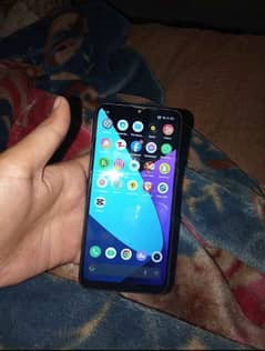 Realme 3 ( With Box )