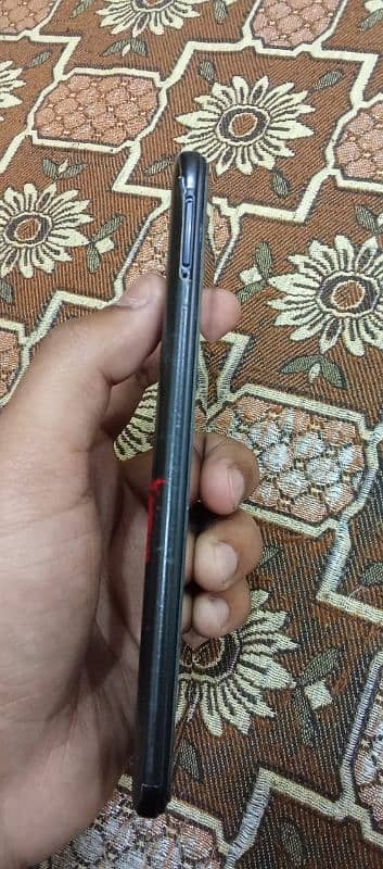 vivo S1 pro 3