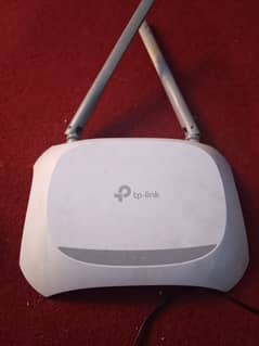 net device tp link