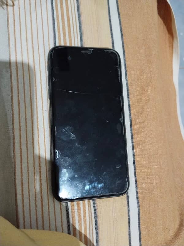 iphone 11 PTA APPROVE 7