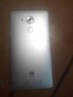 Huawei mate 8 4/64