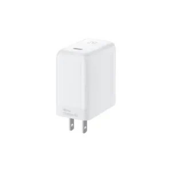 one plus 65 watt charger 0