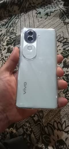 vivo v40E