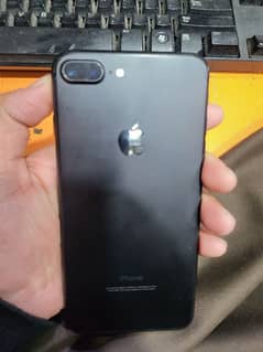 Iphone 7 pkus bypass