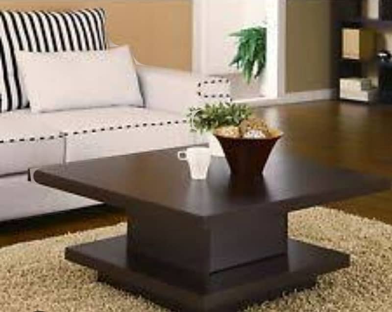 table / center table / wooden center table / luxury tables available 18