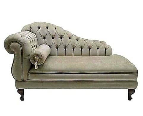 sofa set / dewan sofa / woodend dewan sofa / luxury dewan for home 1