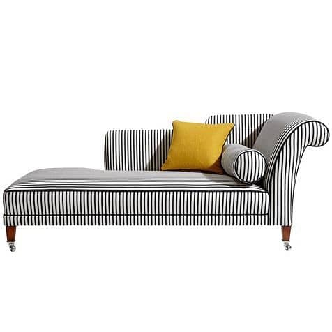 sofa set / dewan sofa / woodend dewan sofa / luxury dewan for home 6