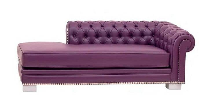 sofa set / dewan sofa / woodend dewan sofa / luxury dewan for home 7