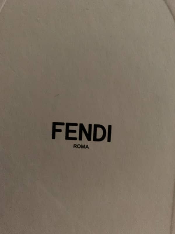 fendi 2