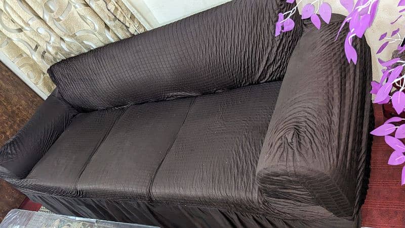 sofa cover 2