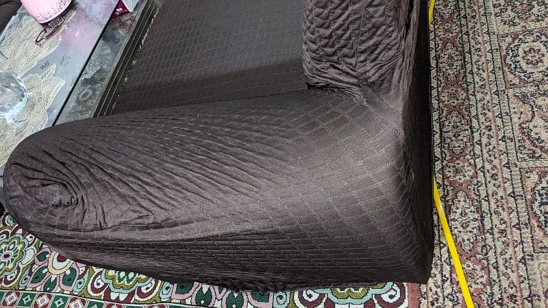 sofa cover 4