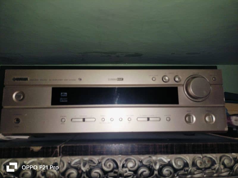 original home theater available for sale. 0