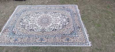 *** Traditional Eastern Carpets for Living Room ***