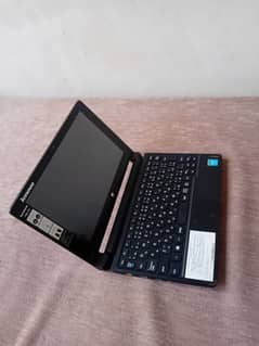 Lenevo flex 10 Ideapad