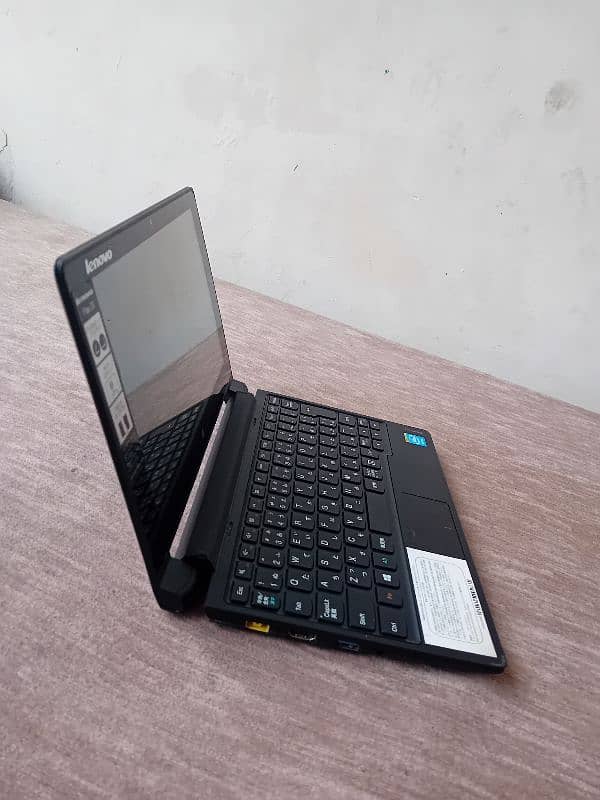 Lenevo flex 10 Ideapad 2