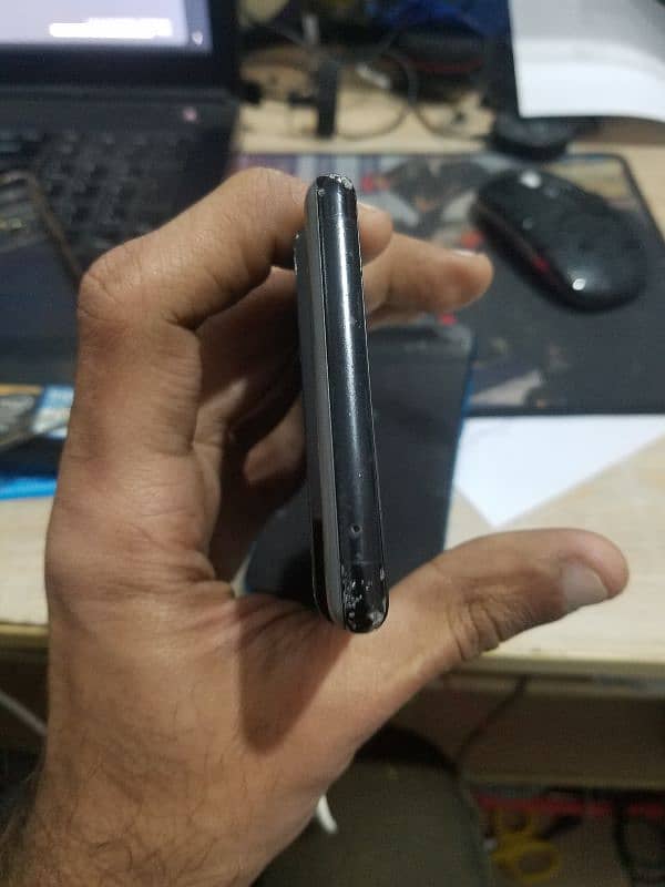 Google pixel 6 pro non pta OEM lock 6