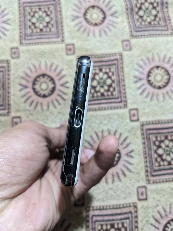 Pixel 6a Non PTA 6/128 Good Condition 6