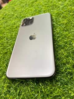 iPhone 11 Pro 64 gb non pta