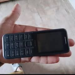 130 Nokia