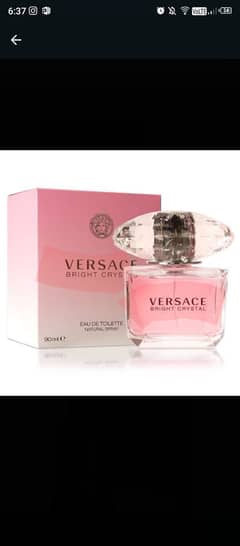 Best fragrance 8 hours full khushbo mehke gi