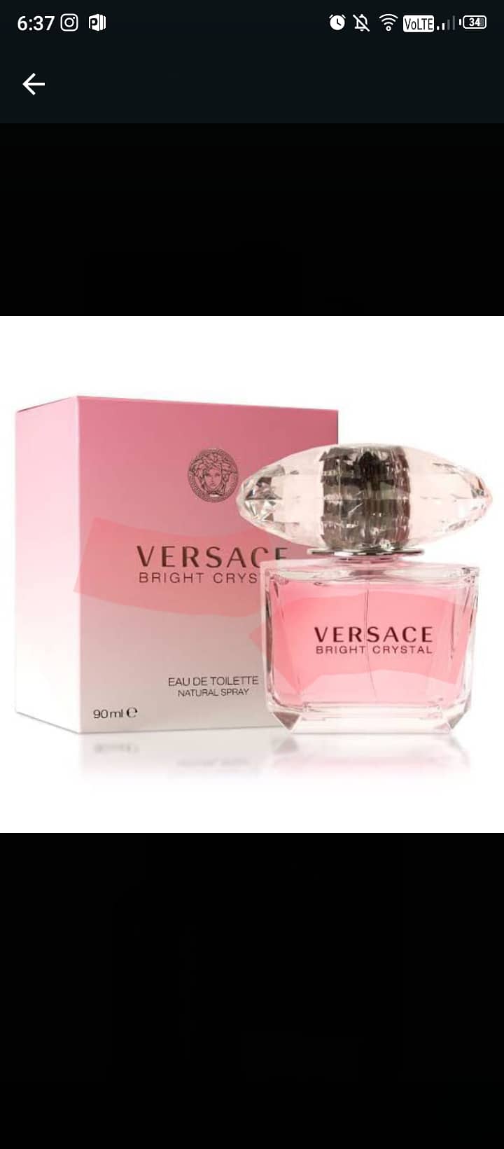 Best fragrance 8 hours full khushbo mehke gi 0