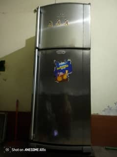 full size fridge 03190149309