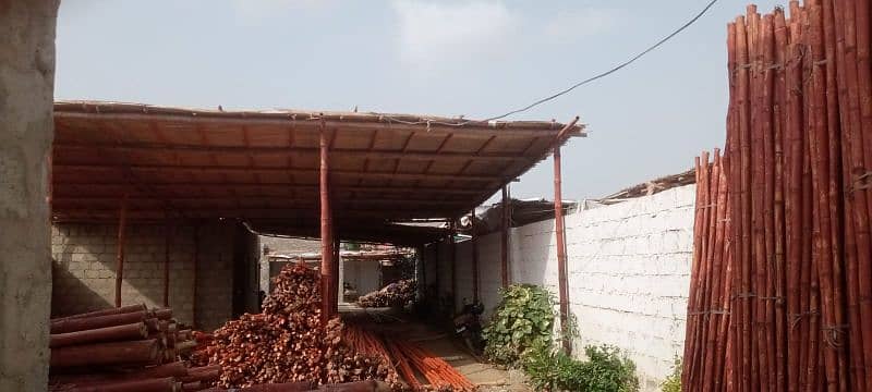 construction store 4