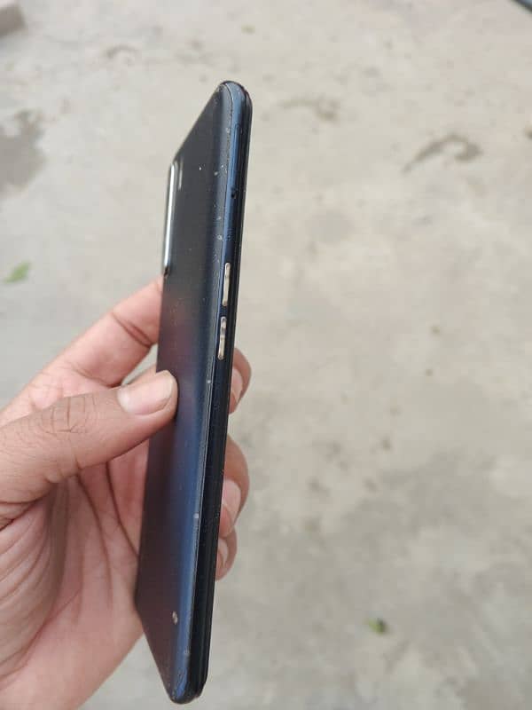 OPPO F15 3