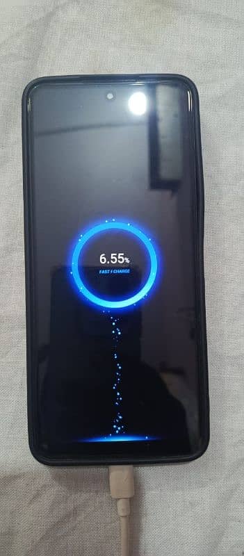 Tecno Camon 18P 3