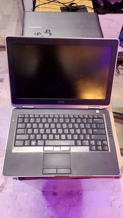 Dell laptop new brand