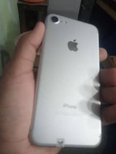 iphone 7 128gb