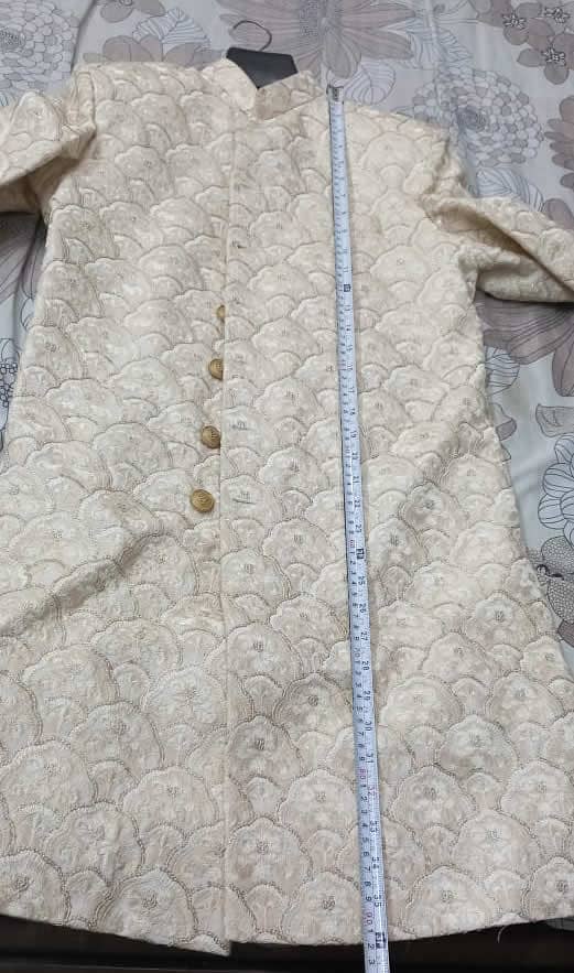 sherwani 1