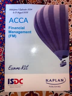 acca