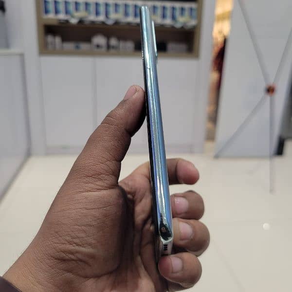 OPPO RENO 6 4g 8/128 1