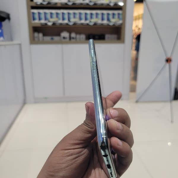 OPPO RENO 6 4g 8/128 3