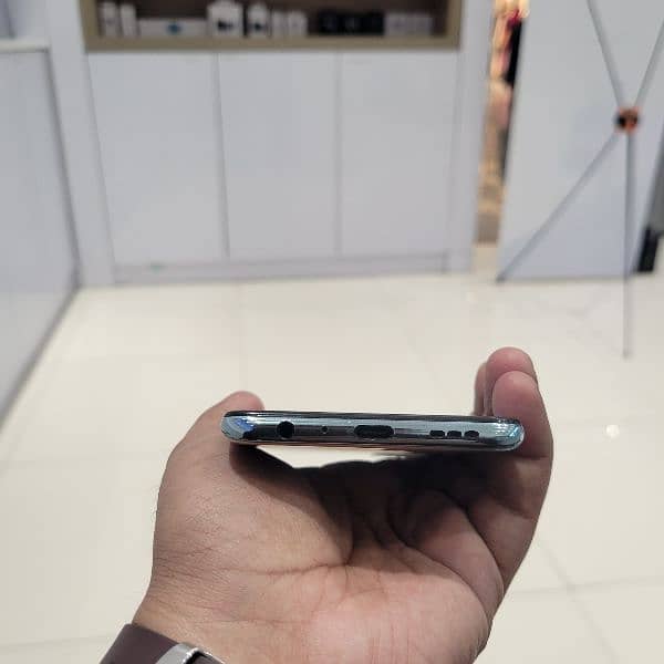 OPPO RENO 6 4g 8/128 4