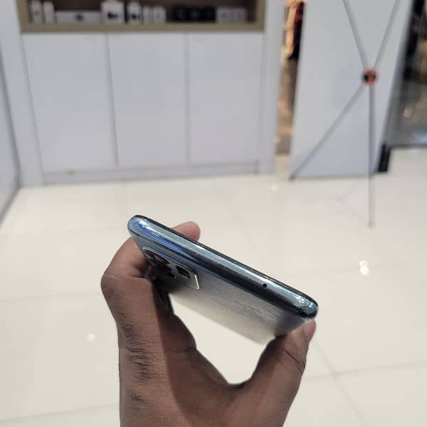 OPPO RENO 6 4g 8/128 5