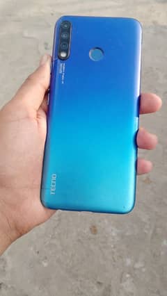 tecno